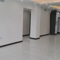 فروش آپارتمان ۱۵۲متری سنددار /طالقانی مسجد النبی|فروش آپارتمان|فردیس, شهرک ۱۱۰|دیوار