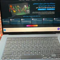 استخدام تریدر