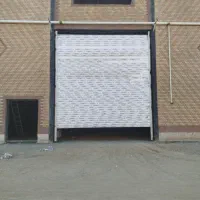 نصب و خدمات کرکره برقی وجک پارکینگ|خدمات پیشه و مهارت|تهران, بهداشت|دیوار