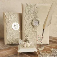 دیزاین و گل آرایی مجالس|خدمات پذیرایی، مراسم|زابل, |دیوار