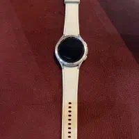 گلکسی واچ سری ۴ ۴۶ میلیمتر
