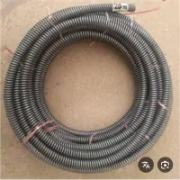 لوله بازکنی