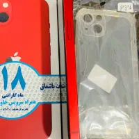 iPhone 13 آیفون نرمال 128 گیگ با کلگی اورجینال|موبایل|اسلام‌شهر, مظفریه|دیوار