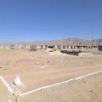 زمین مسکونی 210متری، سند تک‌برگ در سورمق