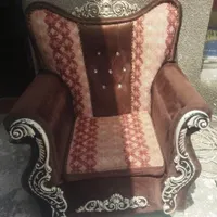 فروش مبل راحتی