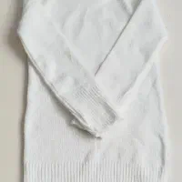 ضبط صوت|پخش‌کننده همراه|تویسرکان, |دیوار