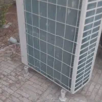 فروش ویژه اسپیلت 36اجنرال ایستاده|کولر گازی و فن‌کوئل|مهران (هرمزگان), |دیوار