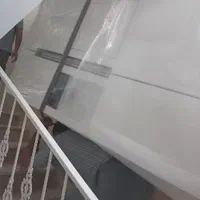 باربری/کارگر اسباب کشی/خاور6متری درکل کرج|خدمات حمل و نقل|کرج, گلشهر|دیوار