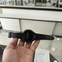 ساعت هوشمند مدل Galaxy watch 6 classic|ساعت|جم, |دیوار
