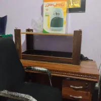 وسایل اداری
