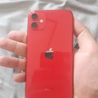 ایفون 11