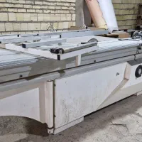 پنل بر، پیویسی خم، پمپ باد، وکیوم، مکنده|ماشینآلات صنعتی|خمینیشهر, |دیوار