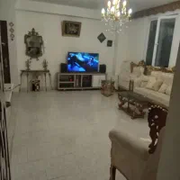 فروش آپارتمان ۸۷ متری ۲ خوابه