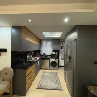 75متر-2خواب-6ساله-طبقه3-فول-رو-به-آفتاب-بصارتی