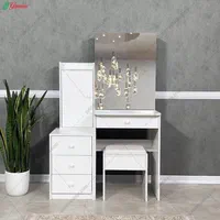 کمد دراور فایل کنسول آینه تخت با طراحی مدرن|جاکفشی، کمد، دراور|مشهد, وکیل‌آباد|دیوار