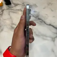 iPhone 14 Pro Max 256|موبایل|کرج, مهرویلا جنوبی|دیوار