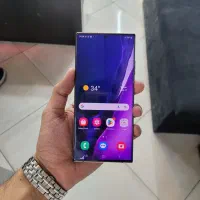 Note 20 Ultra|موبایل|مشهد, آزادشهر|دیوار