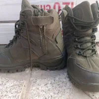 پوتین رافائل