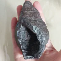 زیر خاکی و قدیمی