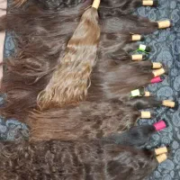 خریدار موی بانوان به قیمت میلیونی|خدمات آرایشگری و زیبایی|سنقر, |دیوار