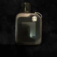 ویپ اورسا بیبی ۳ Ursa baby 3