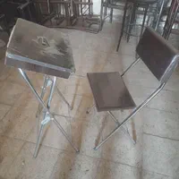 صندلی نماز|صندلی و نیمکت|مشهد, شفا|دیوار