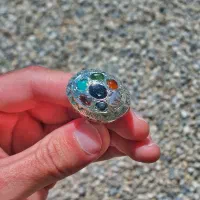 انگشتر مردانه خاص|جواهرات|تهران, ترمینال غرب|دیوار