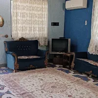 سویت ویلا اجاره ای کوتاه مدت اجاره روزانه شبانه|اجارهٔ کوتاهمدت آپارتمان و سوئیت|لاهیجان, حاجی آباد|دیوار