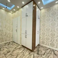 مستاجرم