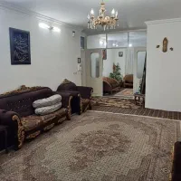 120متر 2خوابه با تراس بزرگ حاشیه خیابان عبدالمطلب|اجارهٔ آپارتمان|مشهد, رستگار|دیوار