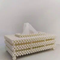 کیف ووسایل مرواریدی|کیف، کفش، کمربند|شادگان, |دیوار