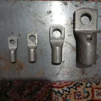 کابل شو مسی