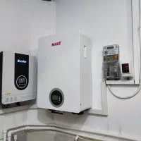 پنل خورشیدی،انرژی خورشیدی،برق خورشیدی