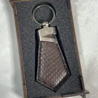 جاکلیدی چرمی طبیعی|بدلیجات|تهران, بازار|دیوار