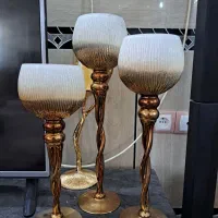 دکوری شیک|صنایع دستی و سایر لوازم تزئینی|زاهدان, |دیوار