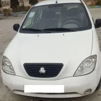 تیبا۲مدل ۱۴۰۰