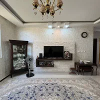 آپارتمان90متری/تک واحدی/دو نبش/سند آماده|فروش آپارتمان|مشهد, امام خمینی|دیوار