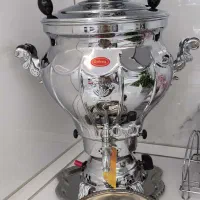 سماور۱۰لیتر