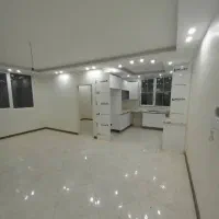 فروش فوری آپارتمان ۷۱ متری در صفا