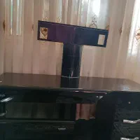 زیرتلویزیون