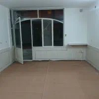 اجاره خانه ویلایی طبقه اول|اجارهٔ خانه و ویلا|اصفهان, ارداجی|دیوار