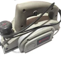 سنگ فرز  دریل اره دیسکی هیلتی رنده برقی  رنده دستی|ماشین‌آلات صنعتی|تهران, مظاهری|دیوار