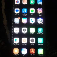 رسمی ۱۲ حافظه ۲۵۶|موبایل|اشکذر, |دیوار