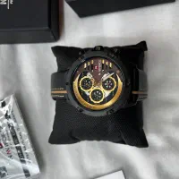 ساعتnaviforce ژاپن نو