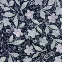 پارچه چادر مجلسی حریر