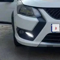 کوییک GXRL 1403|خودرو سواری و وانت|تهران, شاهین|دیوار