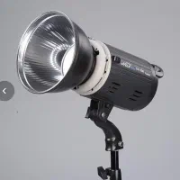 فلش استدیو nice photo 300