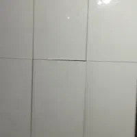 کابینت و سینک ظرف شویی|اجاق گاز و لوازم برقی پختوپز|شاهینشهر, شهرک پردیس|دیوار