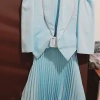فروش لباس مجلسی