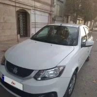 ساینا ۱۴۰۳|خودرو سواری و وانت|کرمانشاه, |دیوار